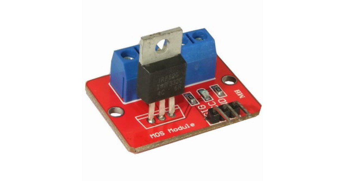 Купить EM-718 RUICHI оптом в Москве