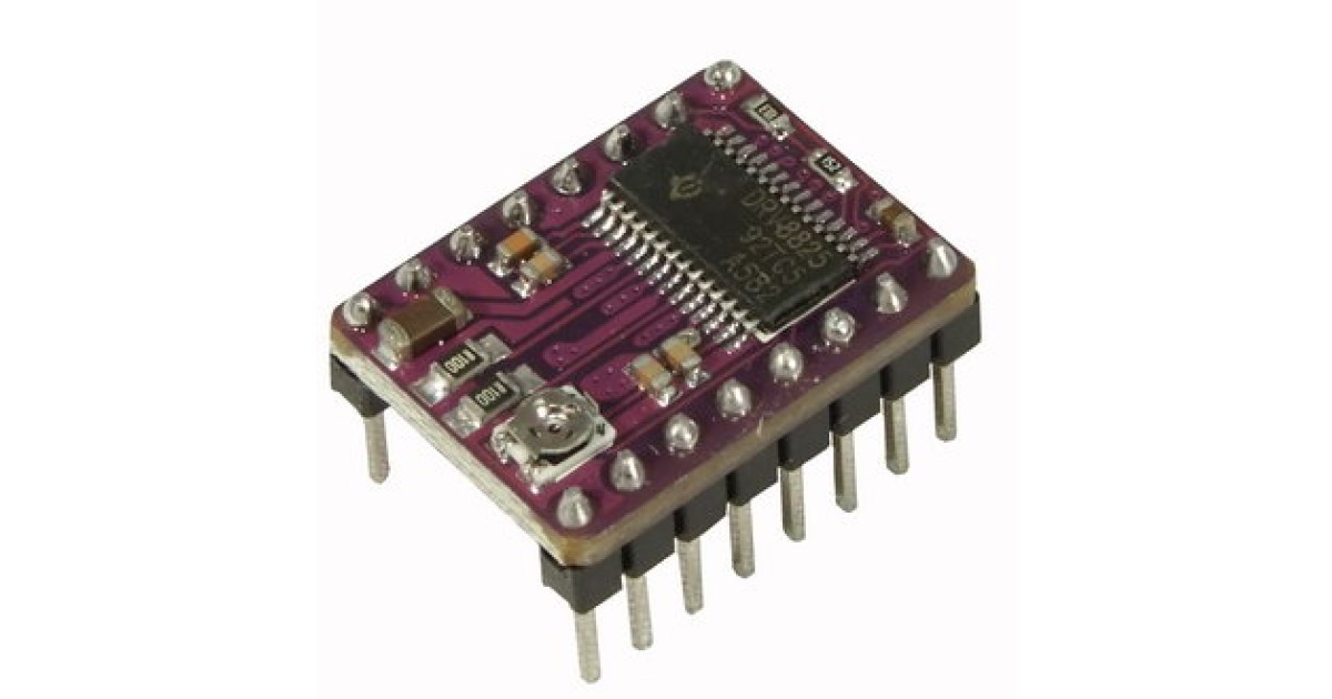 Купить EM-719 RUICHI оптом в Москве