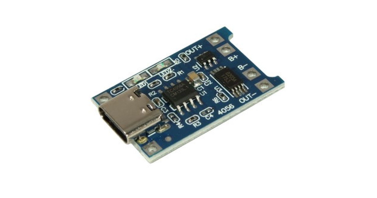 Купить EM-828 RUICHI оптом в Москве