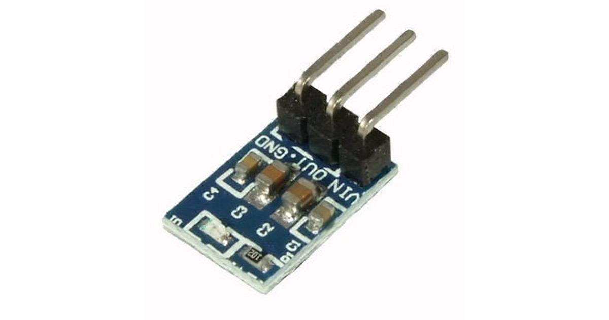 Купить EM-838 RUICHI оптом в Москве