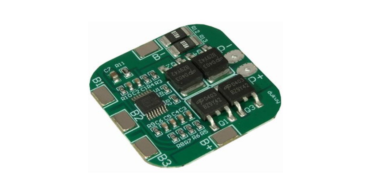 Купить EM-841 RUICHI оптом в Москве