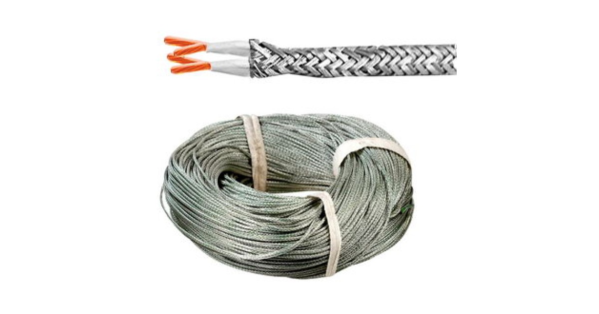 Купить Провод  МГТФЭ 4Х0.35 Камский кабель оптом в Москве