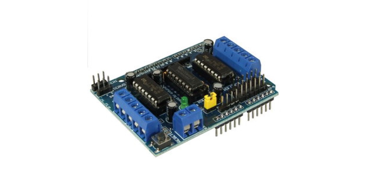 Купить EM-213 RUICHI оптом в Москве