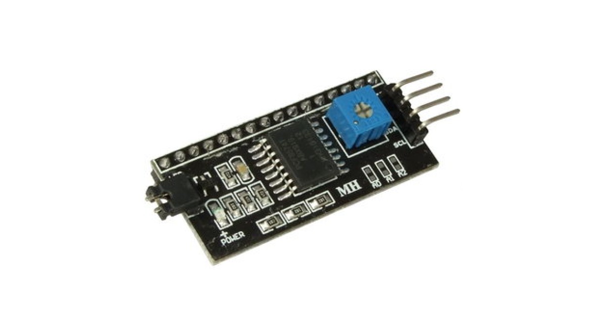 Купить EM-403 RUICHI оптом в Москве