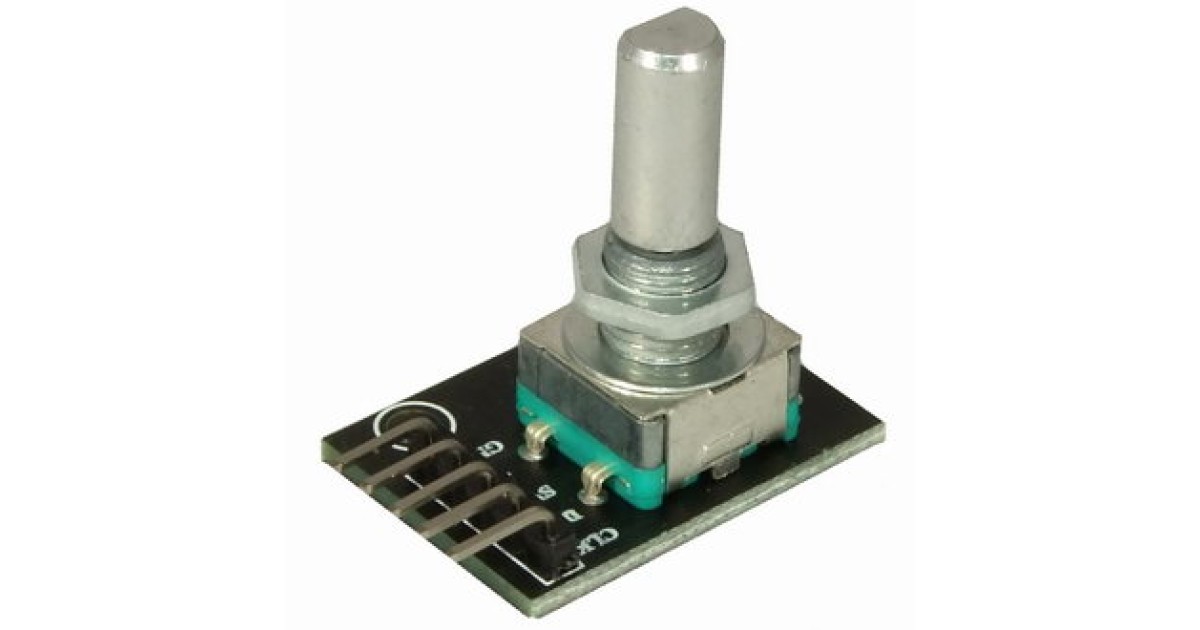 Купить EM-407 RUICHI оптом в Москве