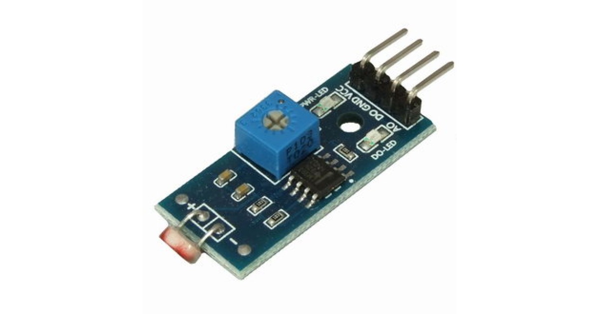 Купить EM-408 RUICHI оптом в Москве