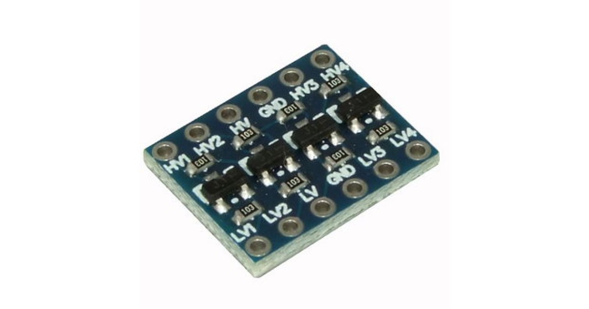 Купить EM-409 RUICHI оптом в Москве