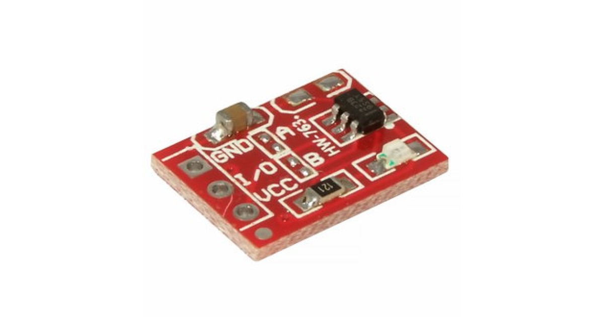 Купить EM-512 RUICHI оптом в Москве