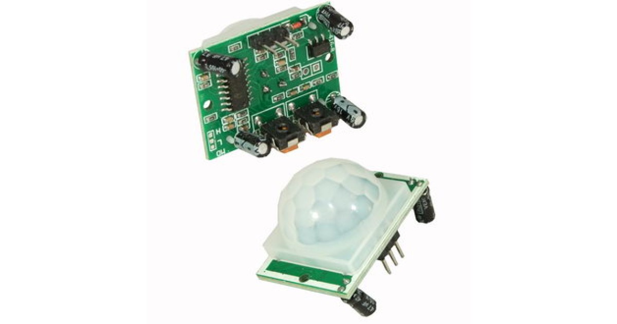 Купить EM-515 RUICHI оптом в Москве