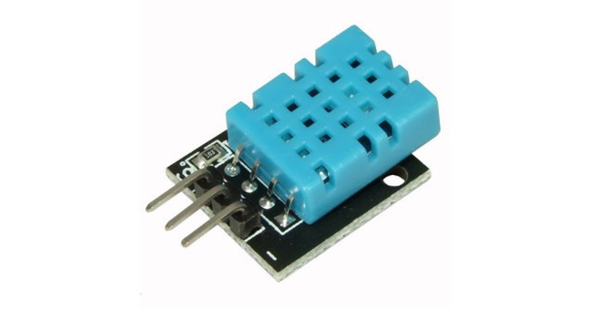 Купить EM-517 RUICHI оптом в Москве