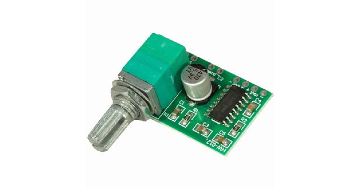 Купить EM-603 RUICHI оптом в Москве