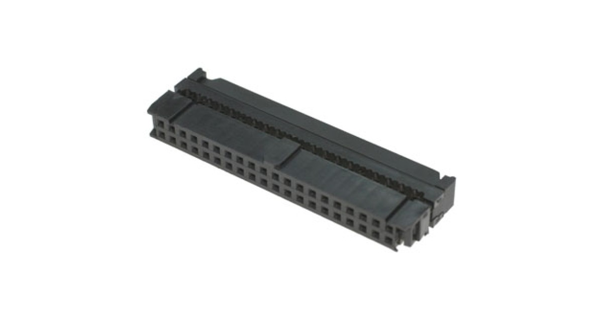 Купить KLS1-204-40-B KLS оптом в Москве