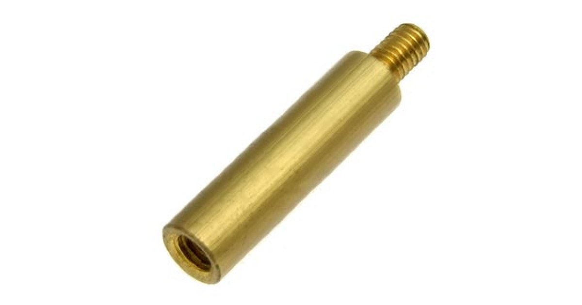 Купить H-C2000-2600-5-03-1N1W CONNFLY оптом в Москве