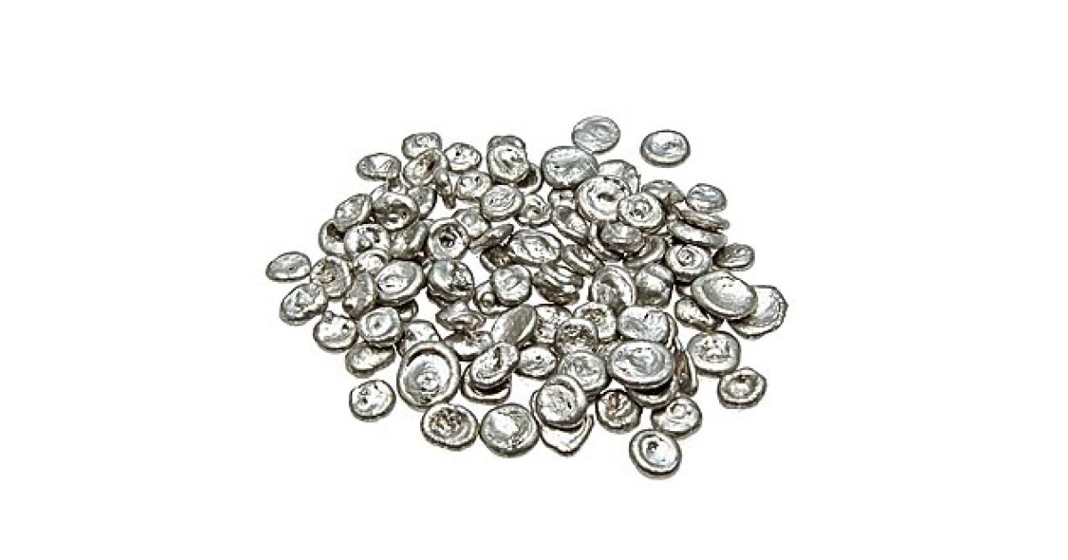 Купить Сплав Розе 100гр. ПМП оптом в Москве