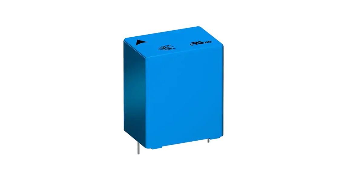 Купить B32926C3335M000 TDK-EPCOS оптом в Москве