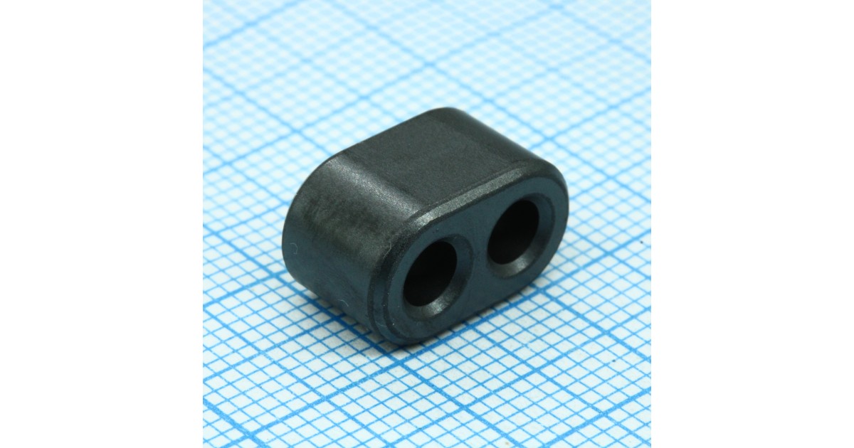 Купить B62152A0004X030 TDK / EPCOS оптом в Москве