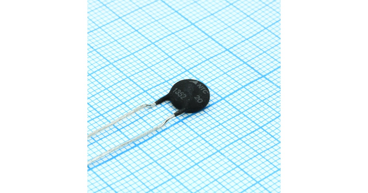 Купить B57153S0200M000 TDK / EPCOS оптом в Москве