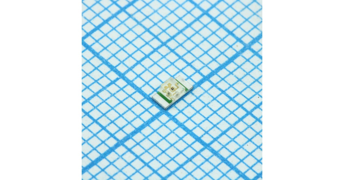 Купить KPTR-3216CGCK Kingbright оптом в Москве