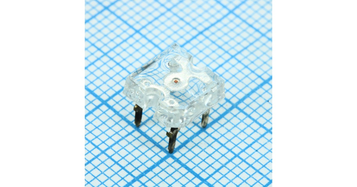 Купить FYLF-1140UY1C FORYARD оптом в Москве