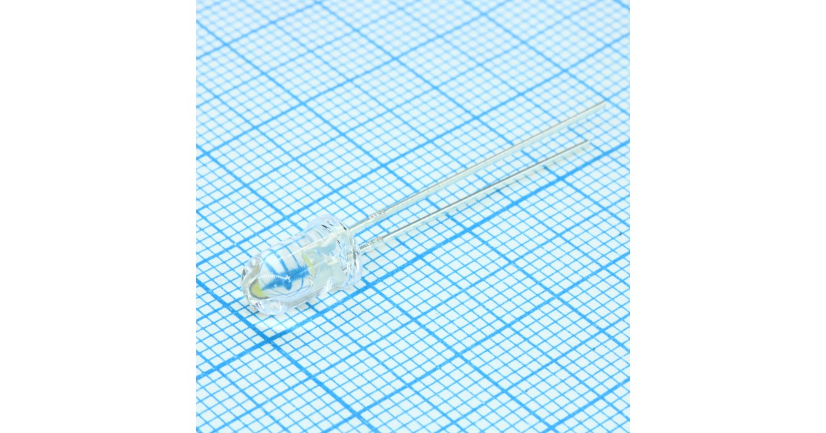 Купить FYL-5014UWC1C FORYARD оптом в Москве