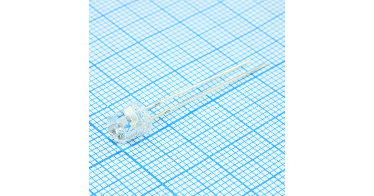 Купить FYL-5043PGC1E FORYARD оптом в Москве