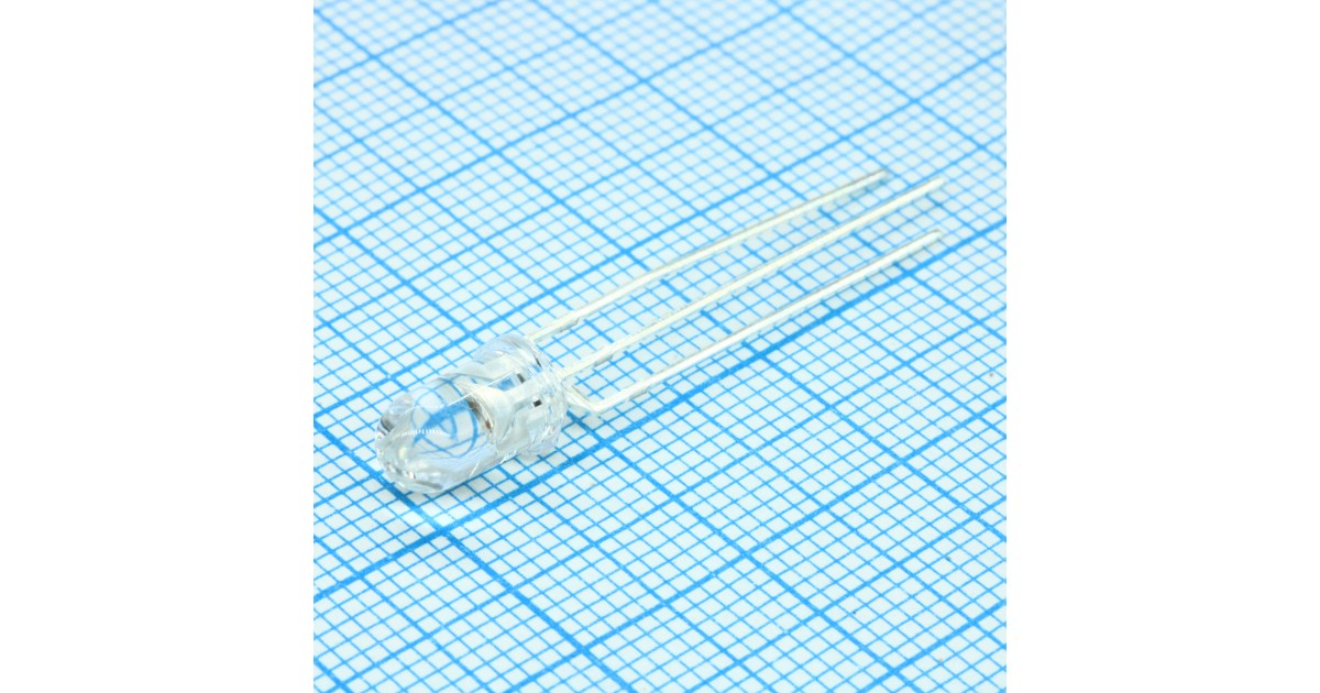 Купить FYL-5019EGC1B FORYARD оптом в Москве