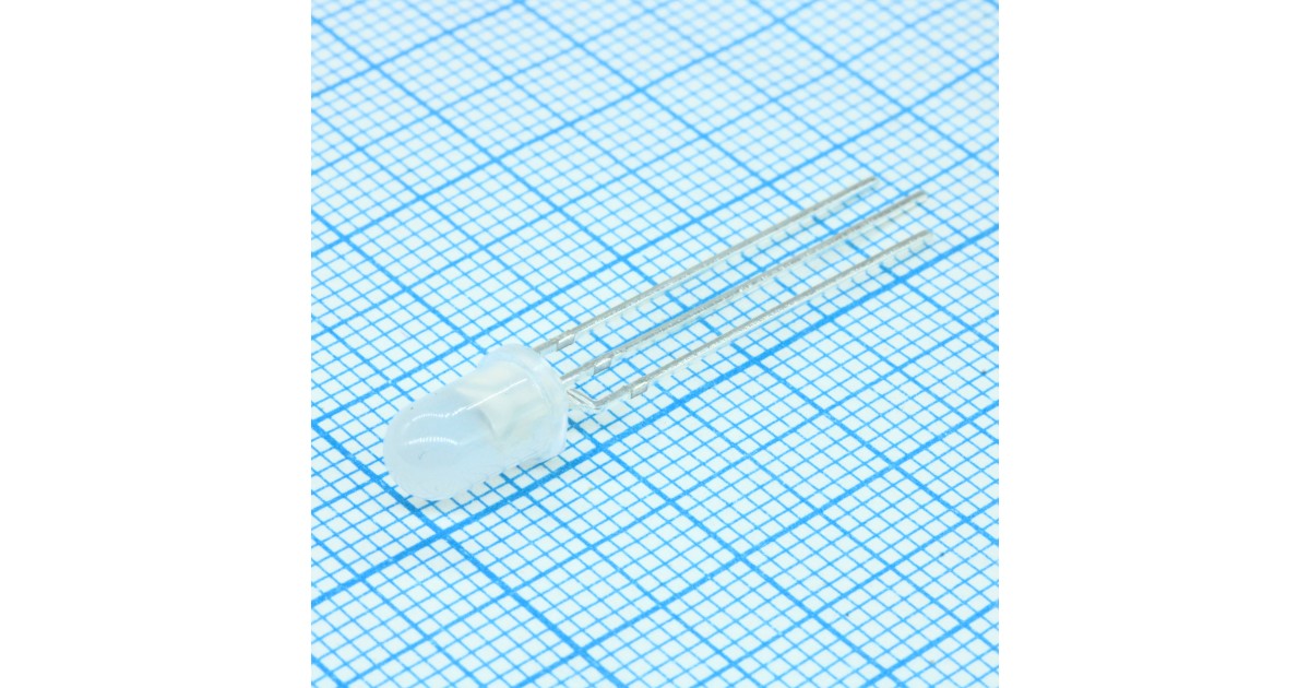 Купить FYL-5019URUGW1B FORYARD оптом в Москве