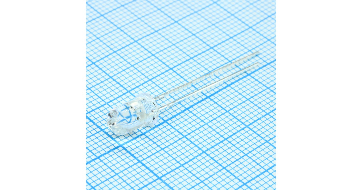 Купить FYL-5016UYUGC1С FORYARD оптом в Москве