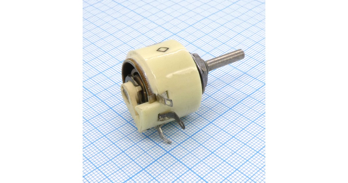 Купить ППБ-3А     220 ±5% Россия оптом в Москве