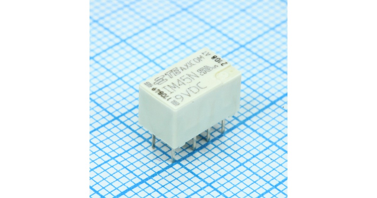 Купить 2-1462038-3 TE Connectivity оптом в Москве