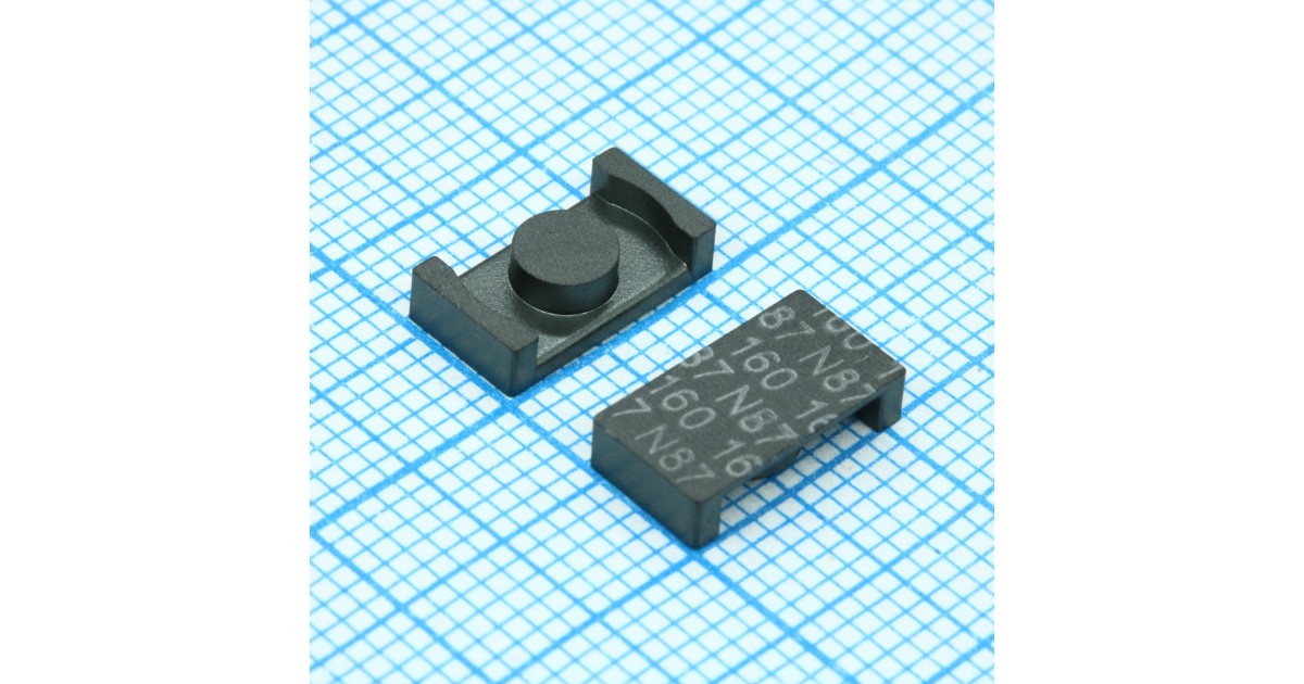 Купить B65525J0160A087 TDK / EPCOS оптом в Москве