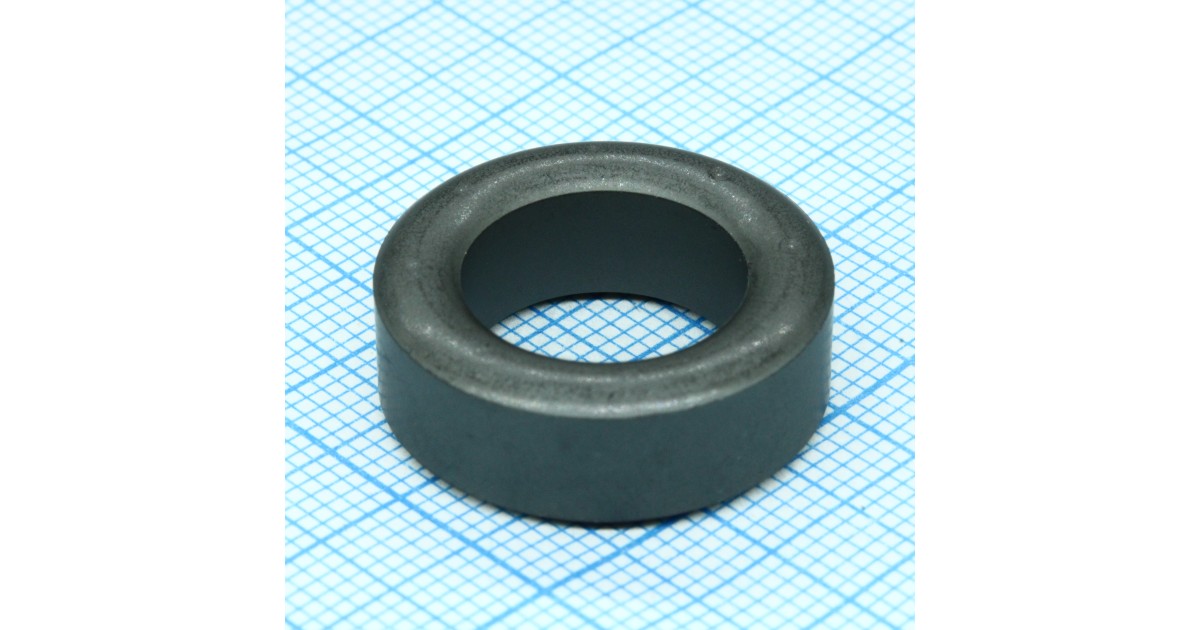 Купить B64290A0719X049 TDK / EPCOS оптом в Москве