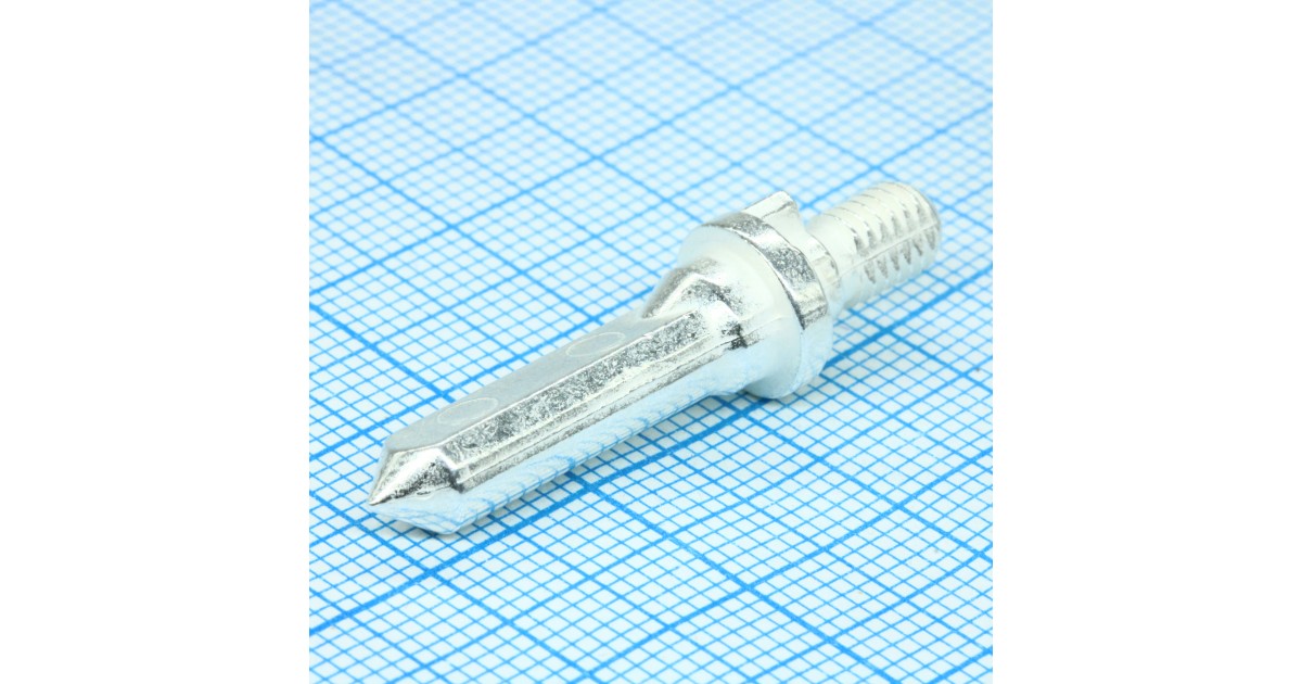 Купить 1-1469491-2 TE Connectivity оптом в Москве