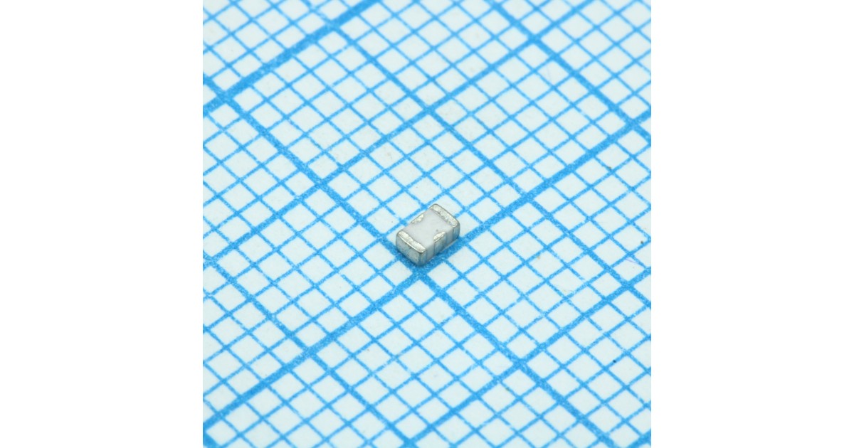 Купить NFL21SP307X1C3D MURATA оптом в Москве