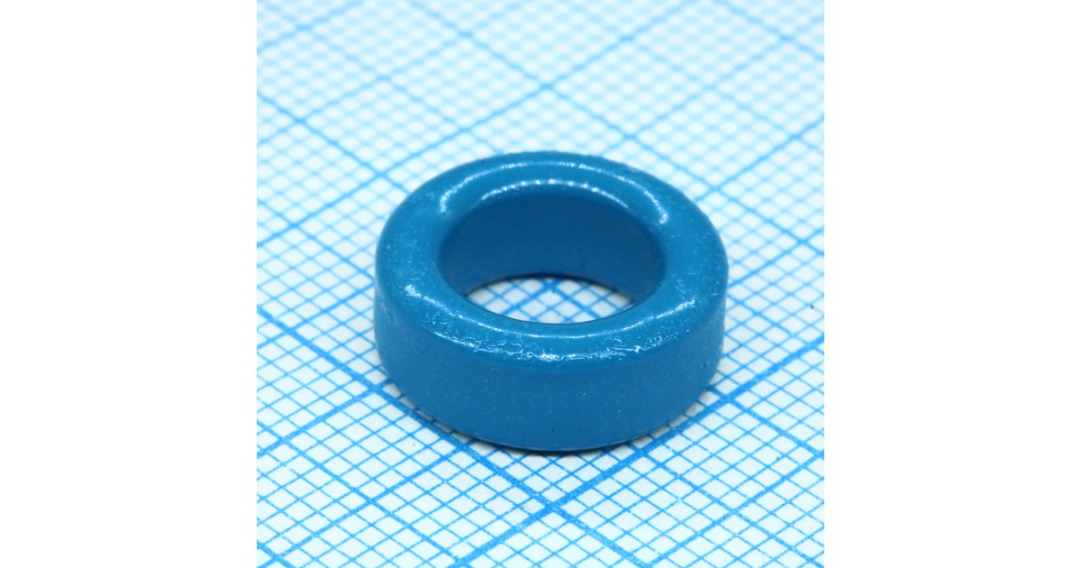 Купить B64290L0658X830 TDK / EPCOS оптом в Москве