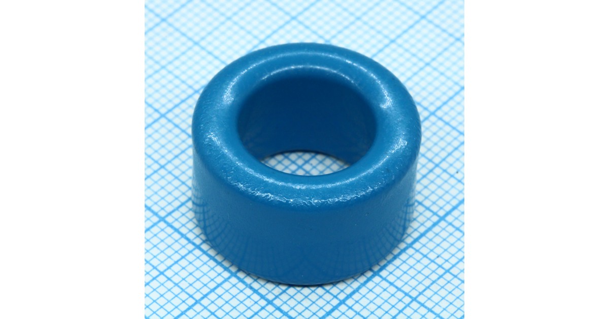 Купить B64290L0651X038 TDK / EPCOS оптом в Москве