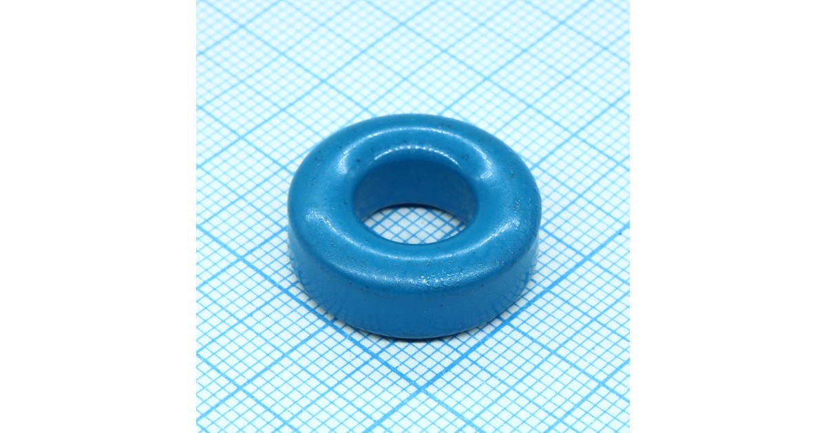 Купить B64290L0632X038 TDK / EPCOS оптом в Москве