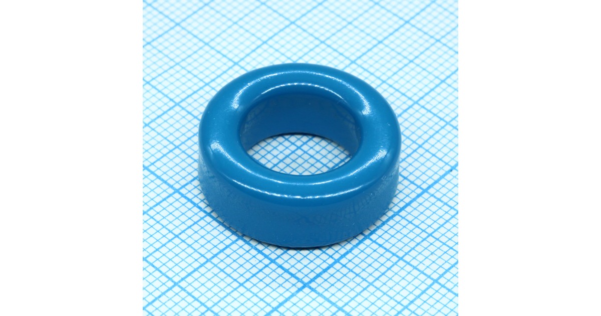 Купить B64290L0719X087 TDK / EPCOS оптом в Москве