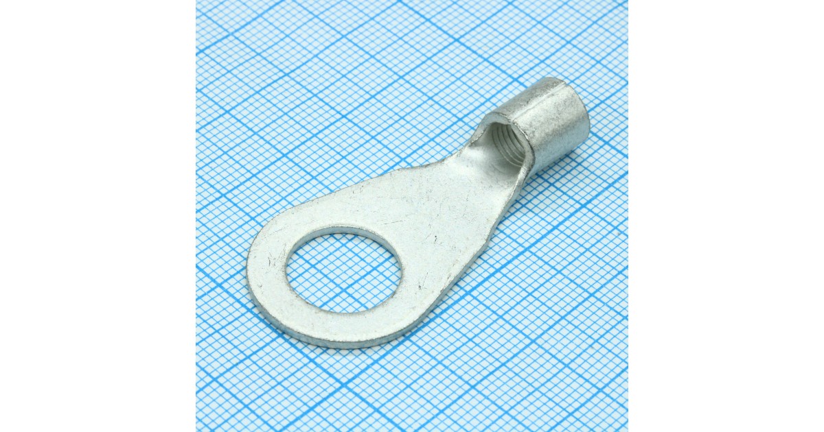 Купить 320344 TE Connectivity оптом в Москве