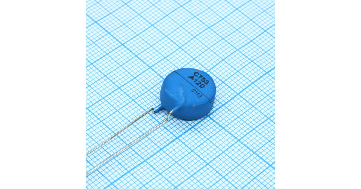 Купить B59753C0120A070 TDK-EPCOS оптом в Москве