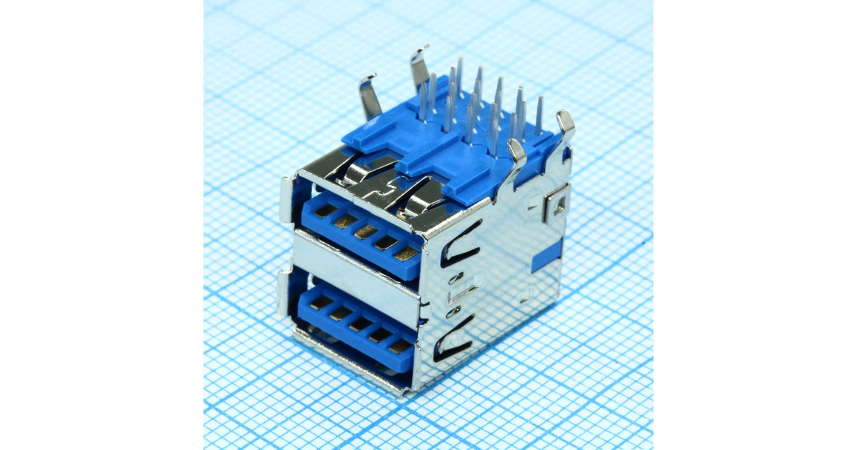 Купить 484060003 Molex оптом в Москве