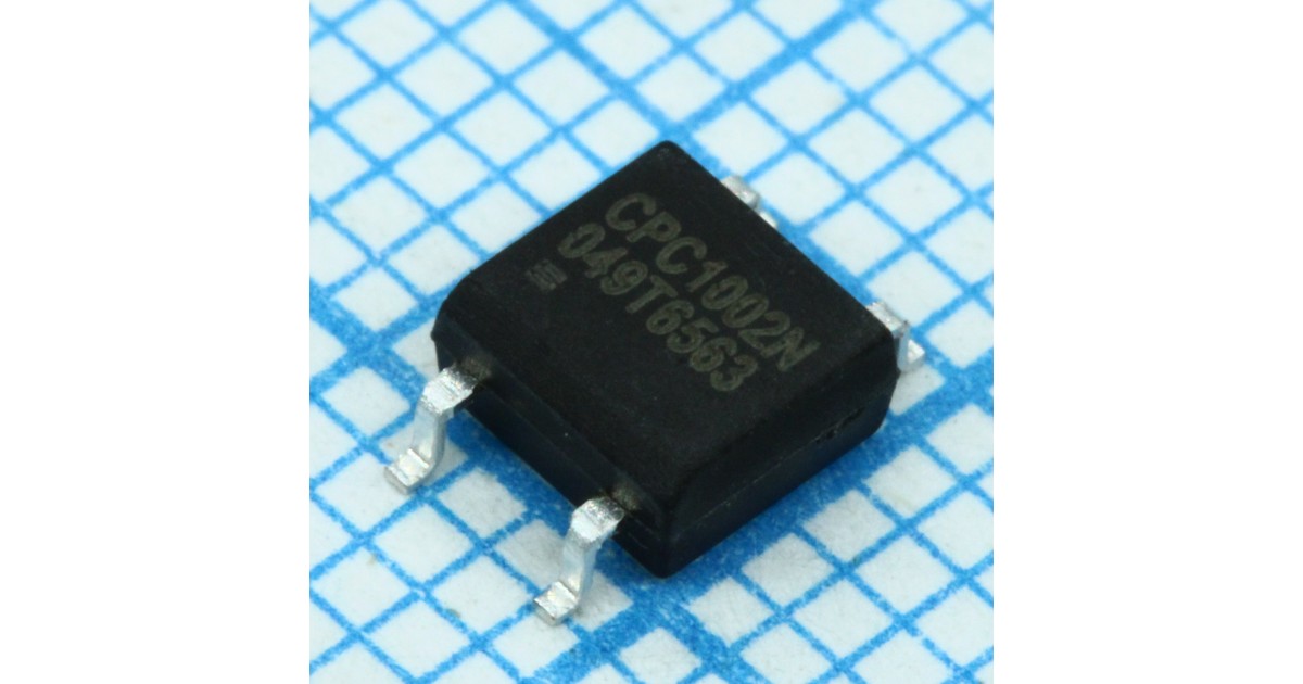 Купить HSSR-S1A02L-2 Hualian оптом в Москве