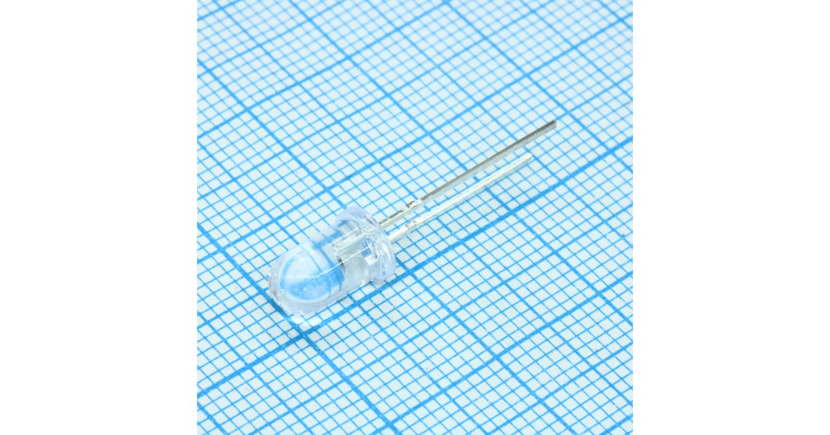 Купить FYL-5012SURC1C FORYARD оптом в Москве