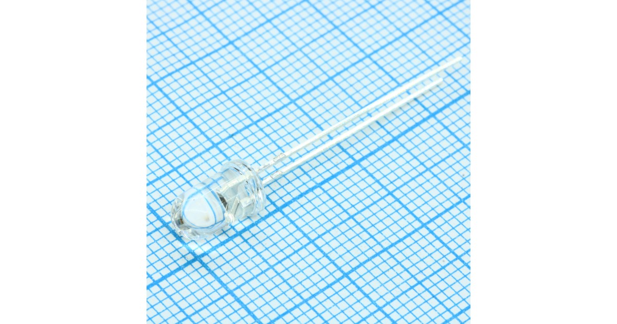 Купить FYL-5013LURC1C FORYARD оптом в Москве