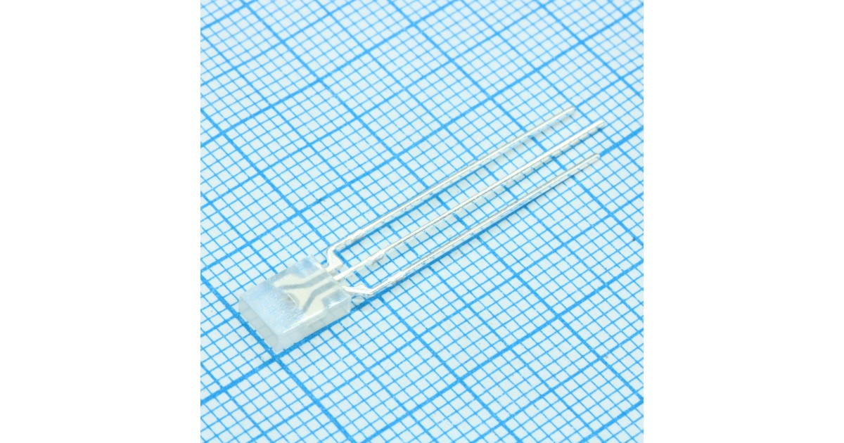 Купить FYL-25A9EGW1B-CC FORYARD оптом в Москве