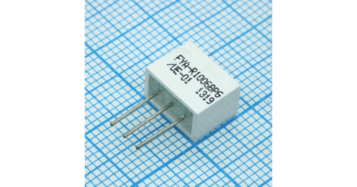 Купить FYA-R1006B-PG/UE-01 FORYARD оптом в Москве