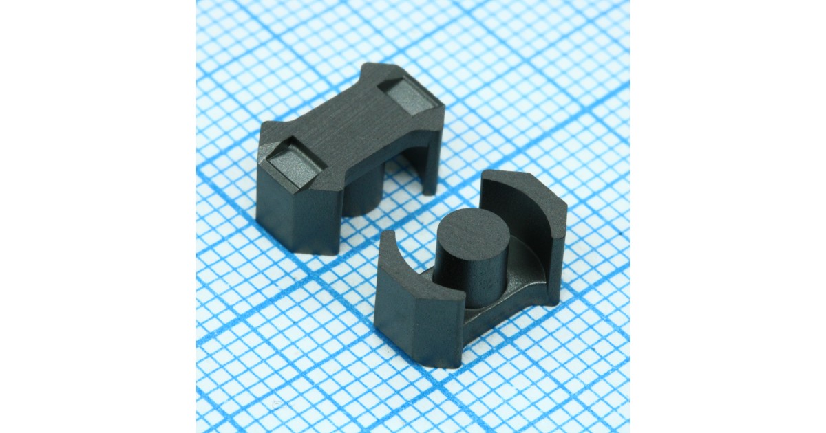 Купить B65803J0000R087 TDK-EPCOS оптом в Москве