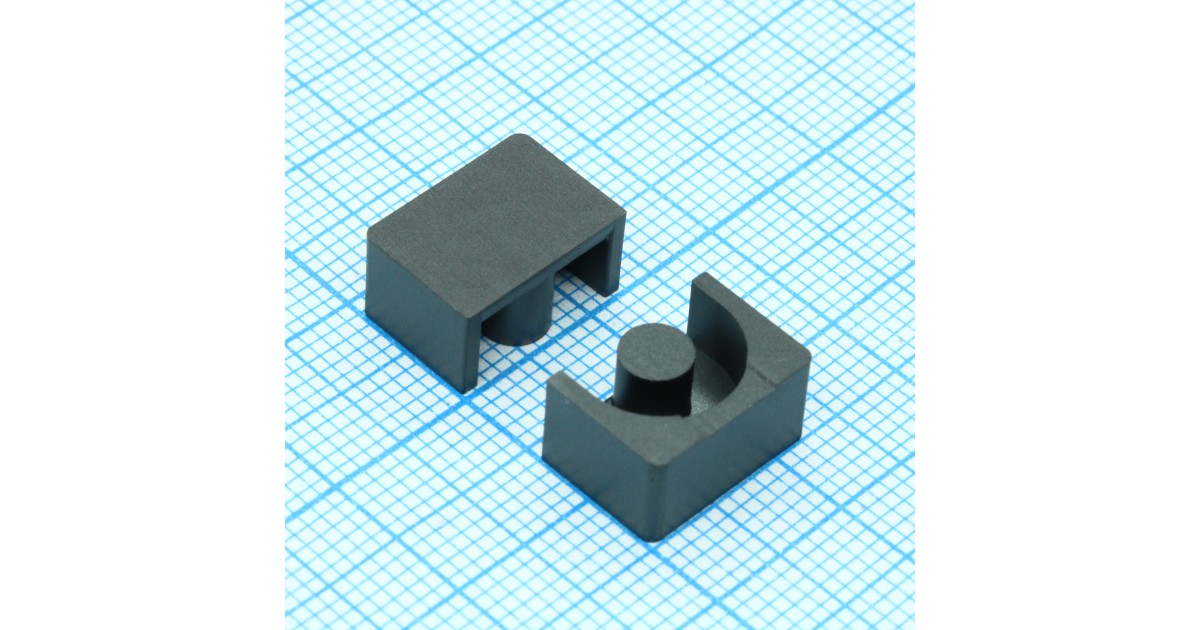 Купить B65843A0100A038 TDK-EPCOS оптом в Москве