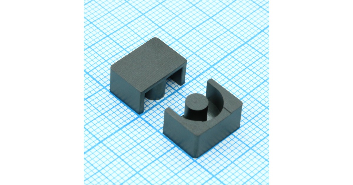 Купить B65843A0100A087 TDK-EPCOS оптом в Москве