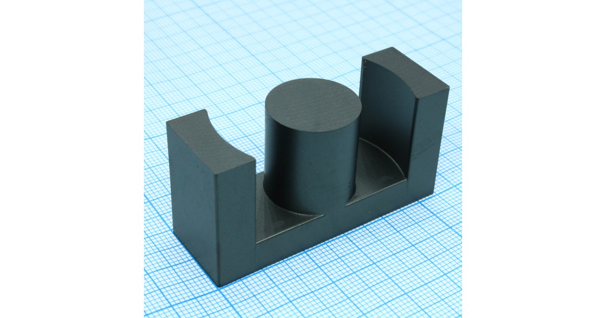 Купить B66395G0000X187 TDK-EPCOS оптом в Москве